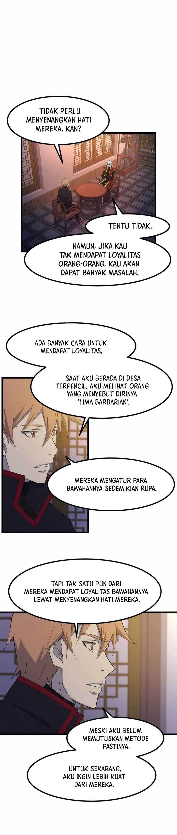 image-komik-the-great-master-chapter-94-0/22