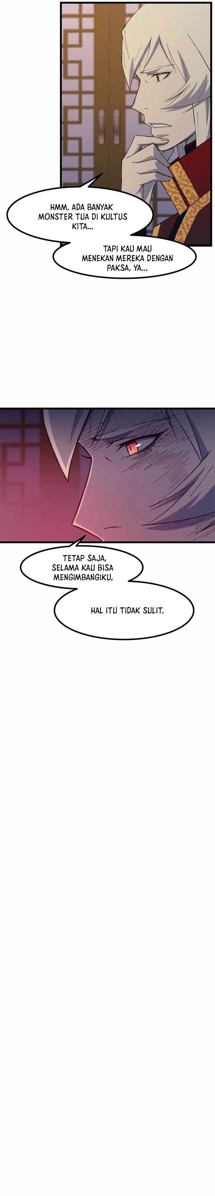 image-komik-the-great-master-chapter-94-1/22