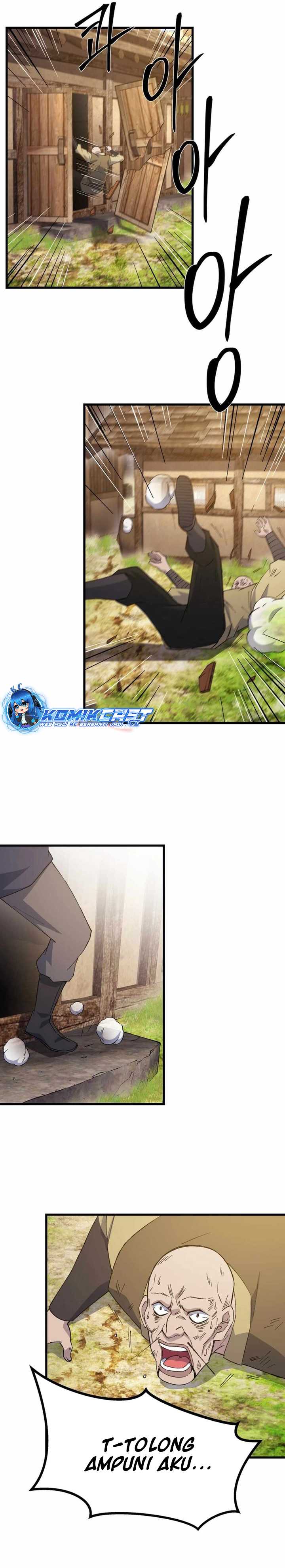 image-komik-the-great-master-chapter-94-3/22