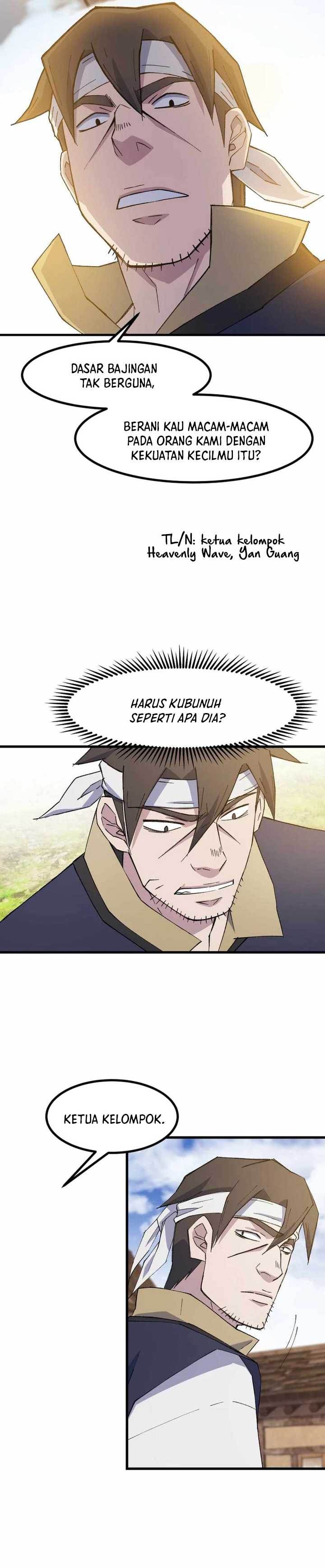 image-komik-the-great-master-chapter-94-5/22