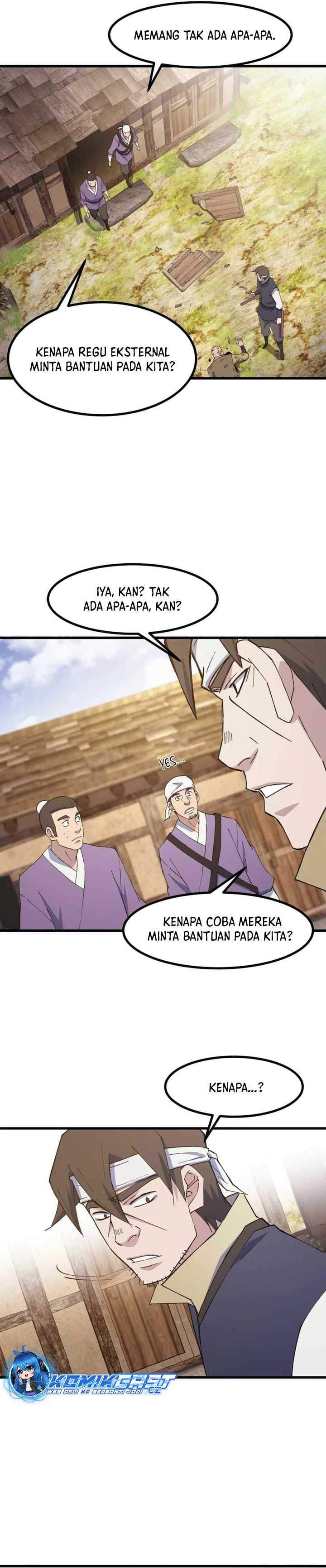 image-komik-the-great-master-chapter-94-6/22