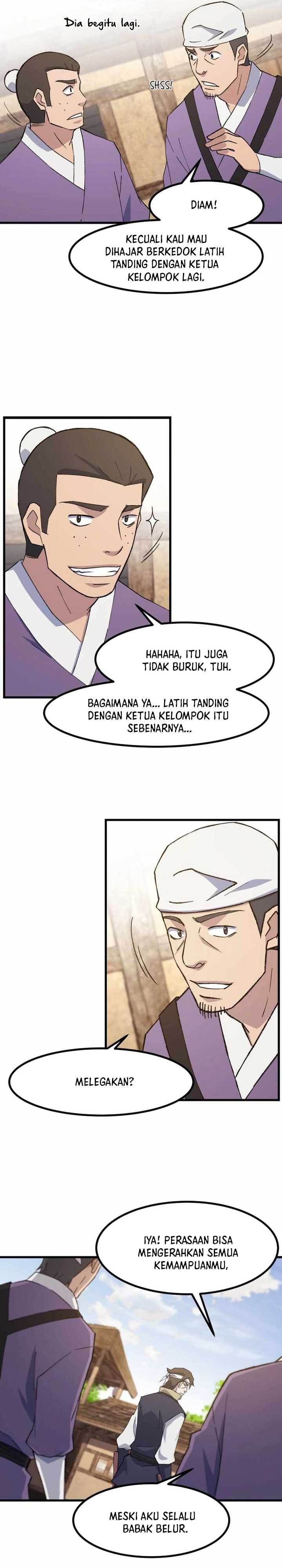 image-komik-the-great-master-chapter-94-7/22