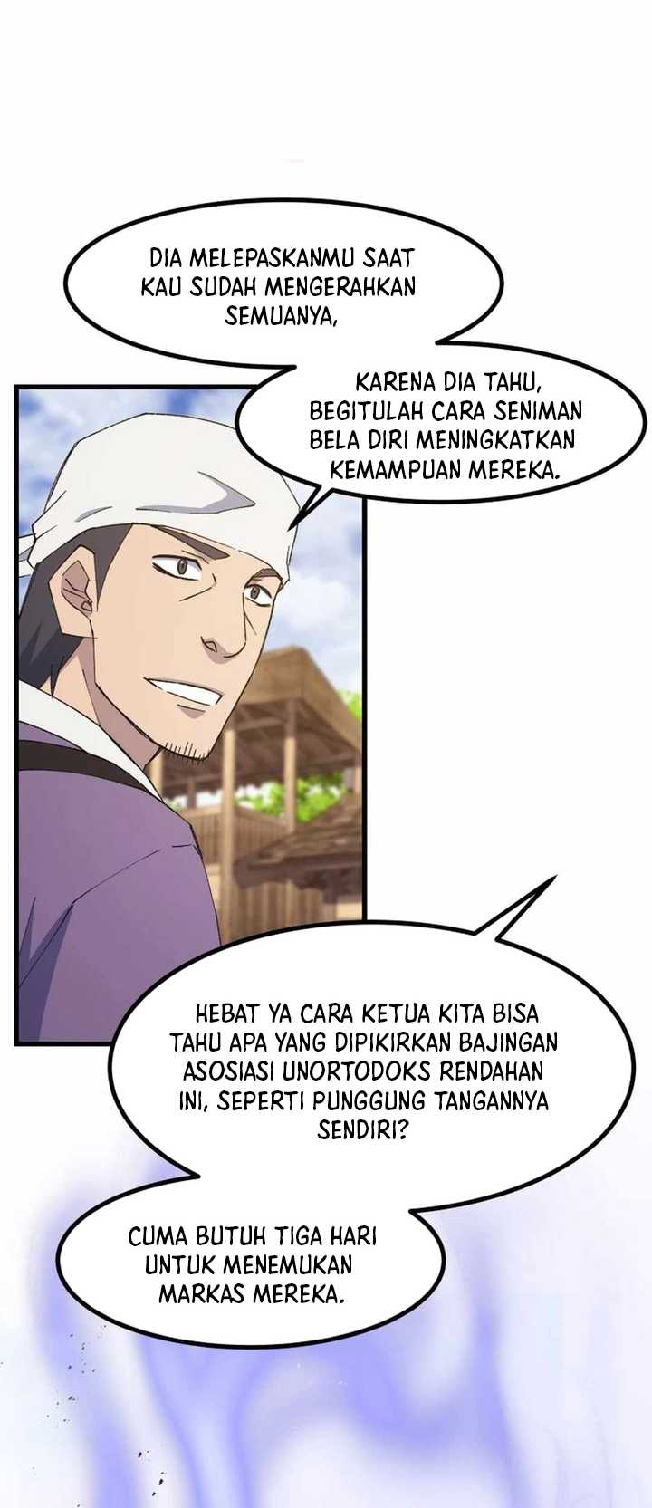 image-komik-the-great-master-chapter-94-8/22