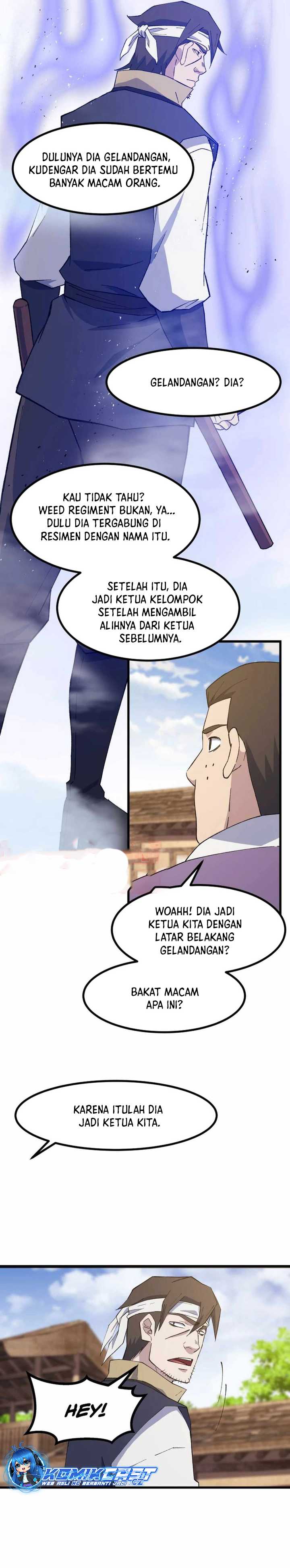 image-komik-the-great-master-chapter-94-9/22