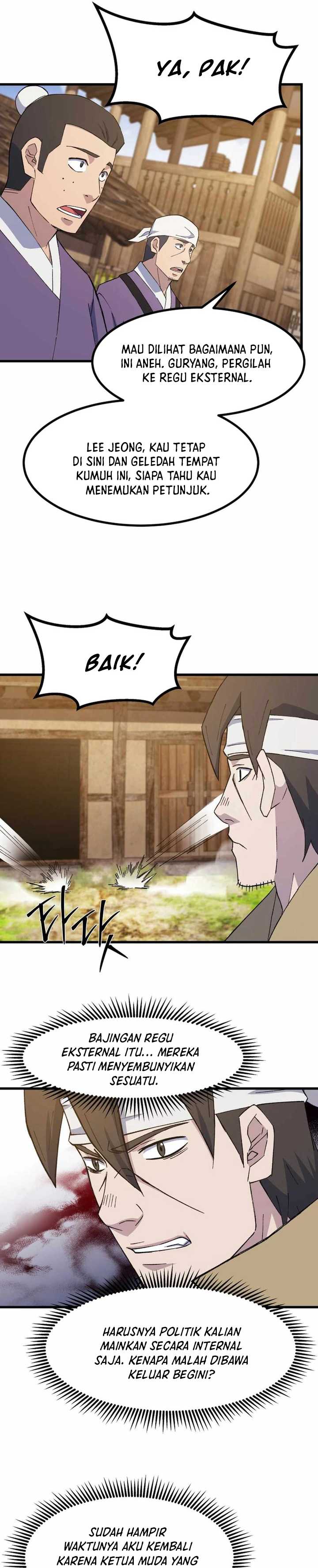 image-komik-the-great-master-chapter-94-10/22