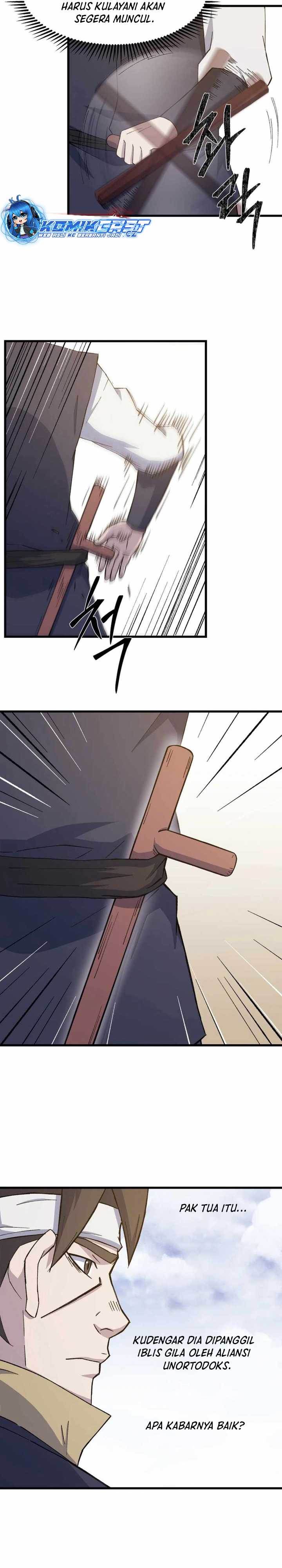 image-komik-the-great-master-chapter-94-11/22