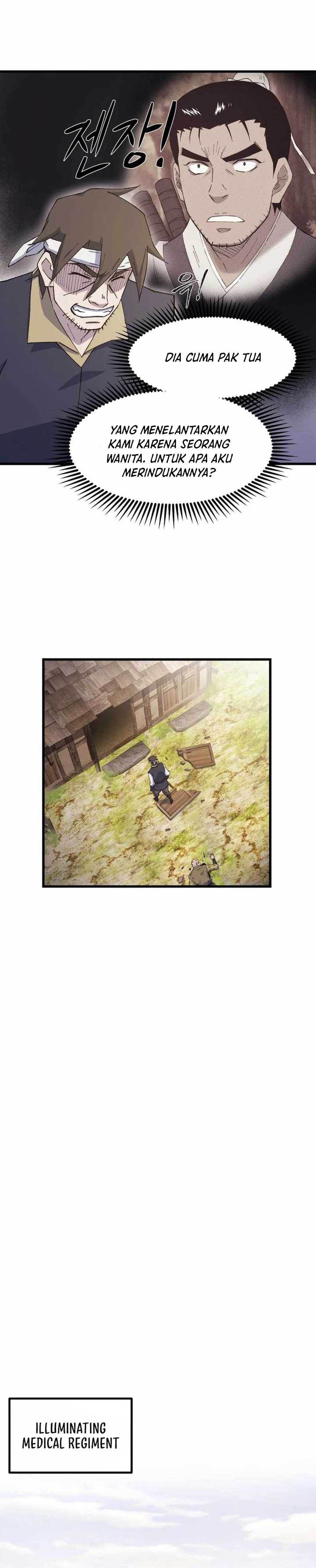 image-komik-the-great-master-chapter-94-12/22