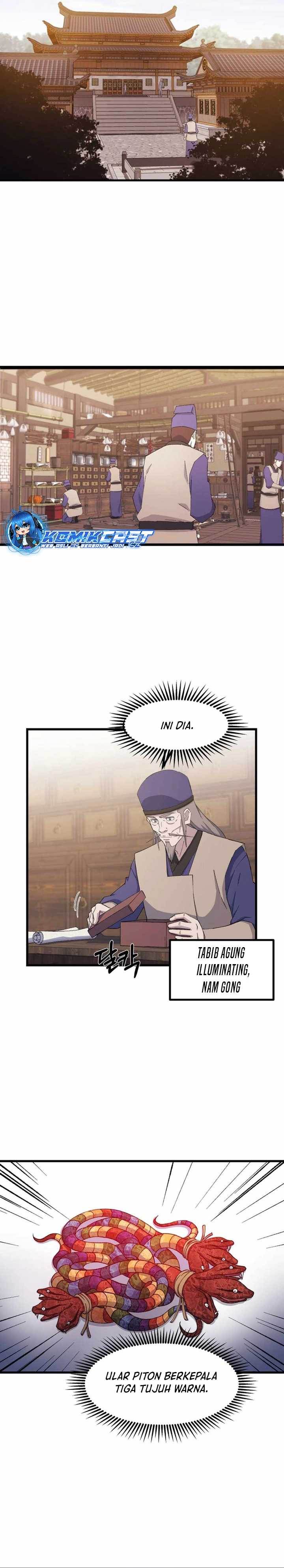 image-komik-the-great-master-chapter-94-13/22