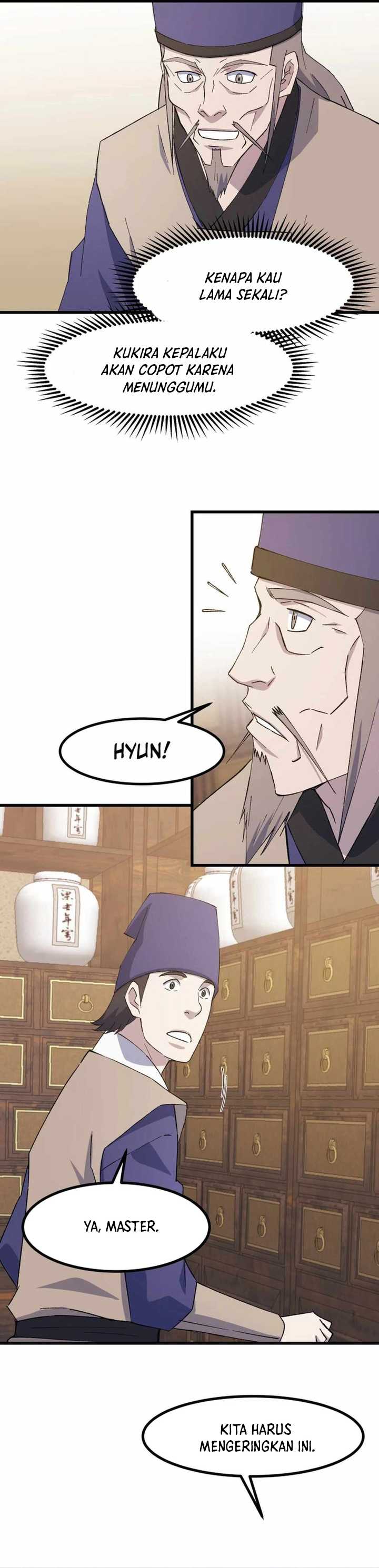 image-komik-the-great-master-chapter-94-14/22