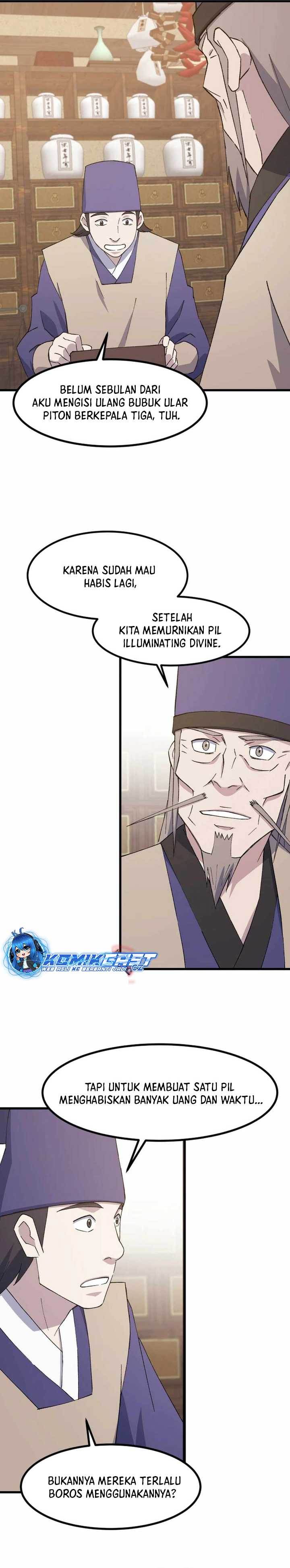 image-komik-the-great-master-chapter-94-15/22