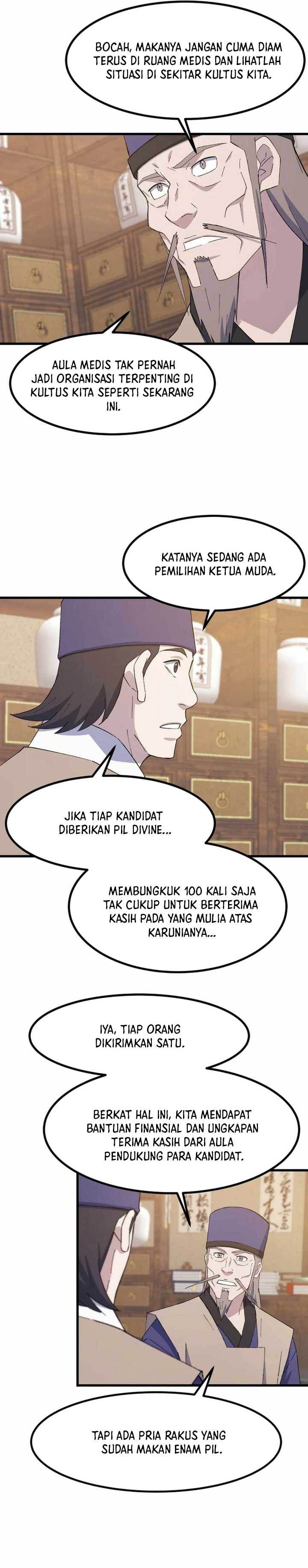 image-komik-the-great-master-chapter-94-16/22