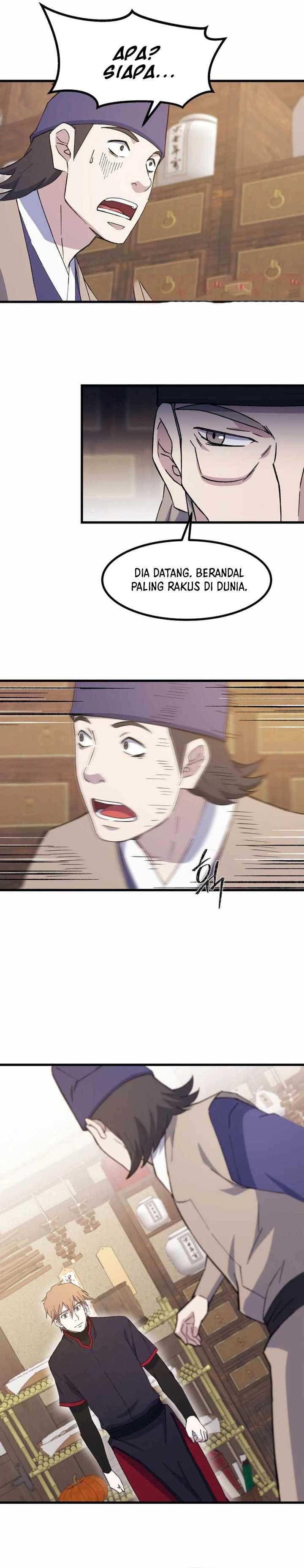 image-komik-the-great-master-chapter-94-17/22