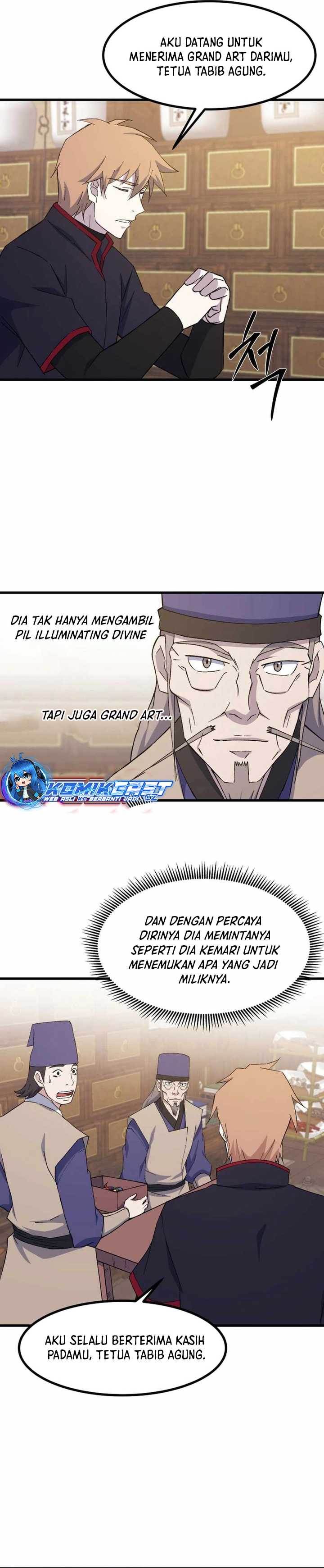 image-komik-the-great-master-chapter-94-18/22