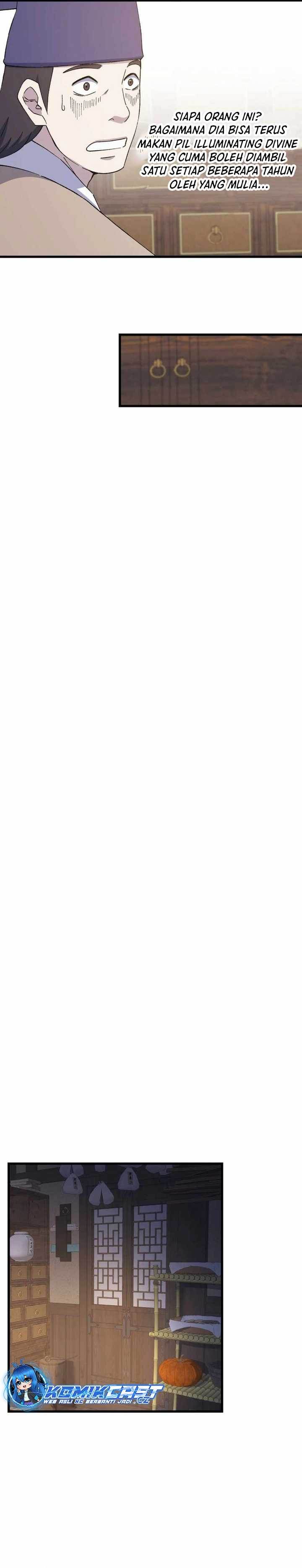 image-komik-the-great-master-chapter-94-19/22