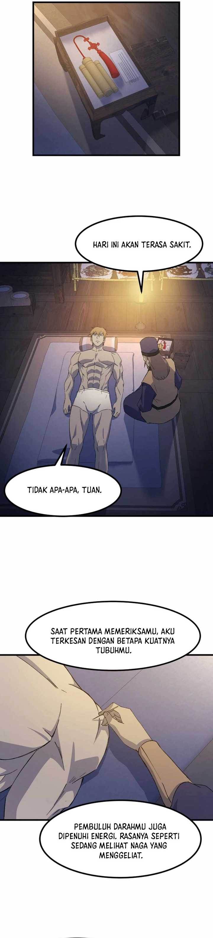 image-komik-the-great-master-chapter-94-20/22