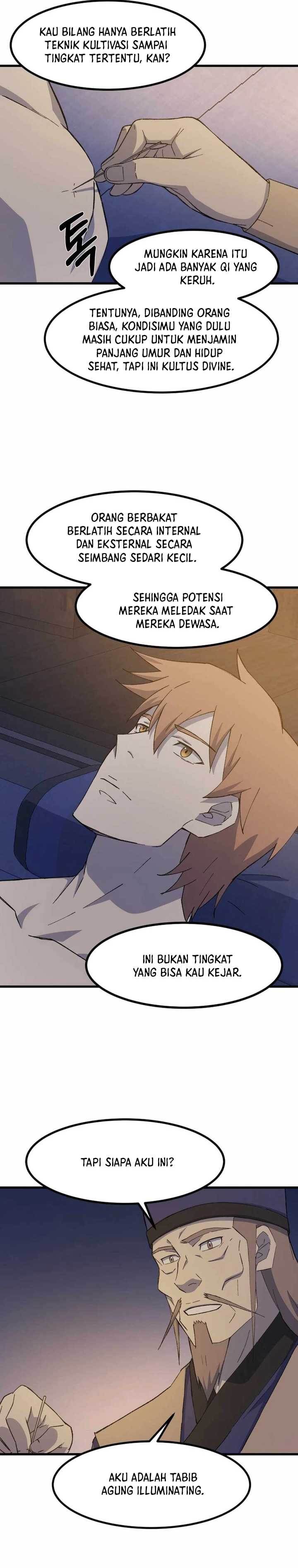 image-komik-the-great-master-chapter-94-21/22