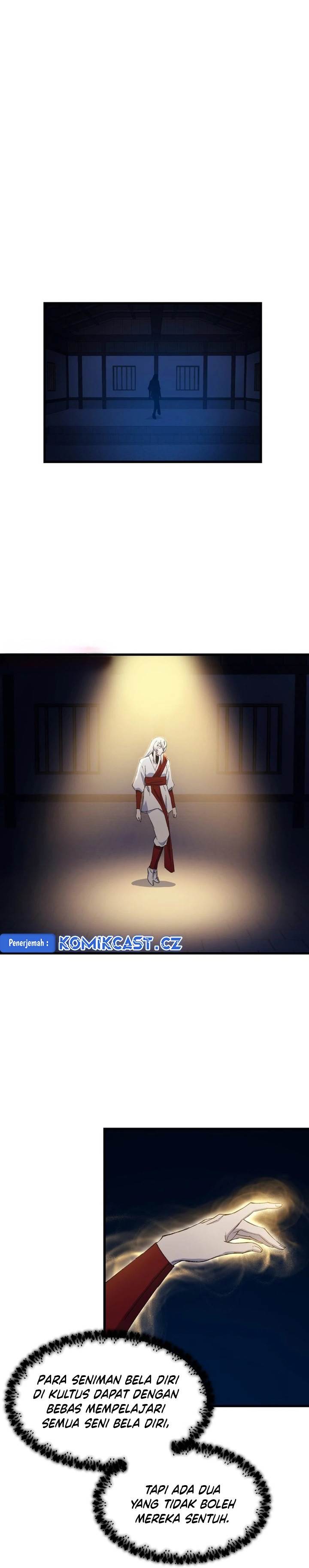 image-komik-the-great-master-chapter-96-0/25