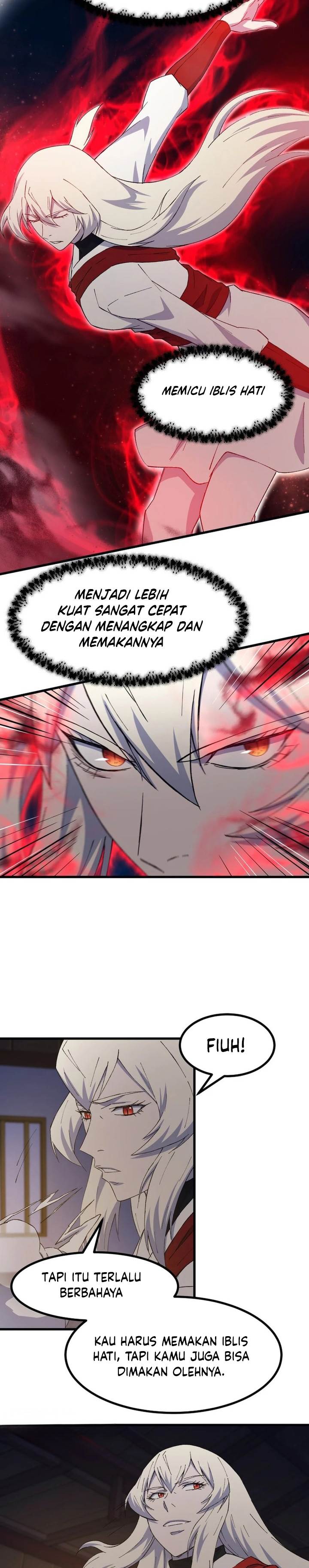 image-komik-the-great-master-chapter-96-2/25