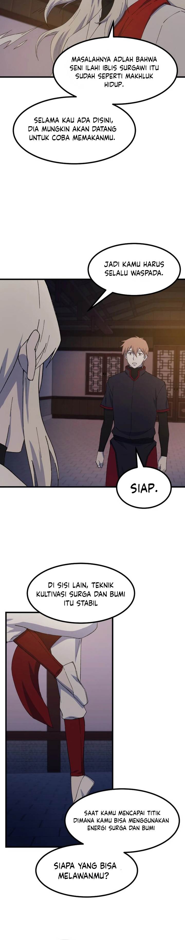 image-komik-the-great-master-chapter-96-3/25