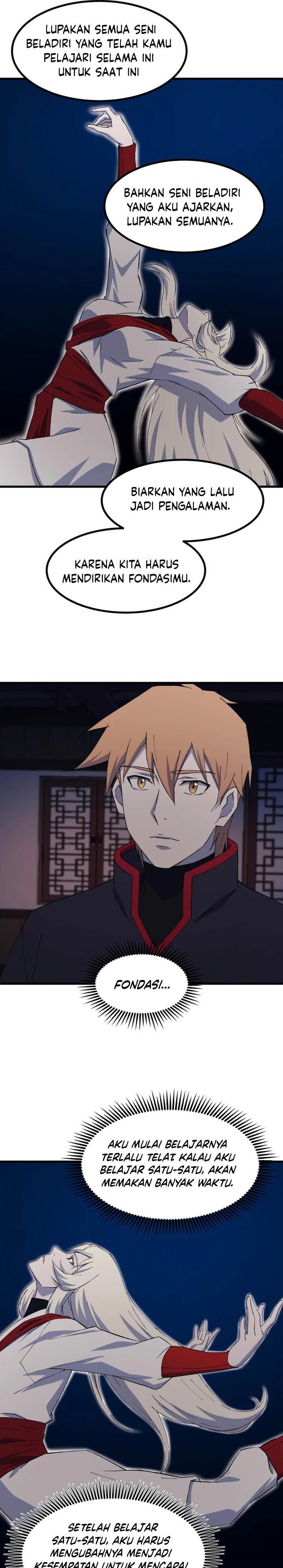 image-komik-the-great-master-chapter-96-4/25