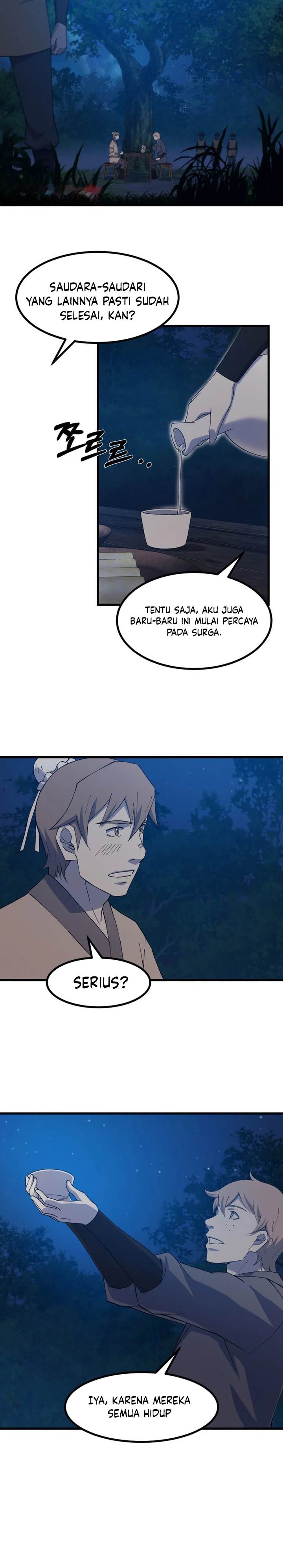 image-komik-the-great-master-chapter-96-7/25