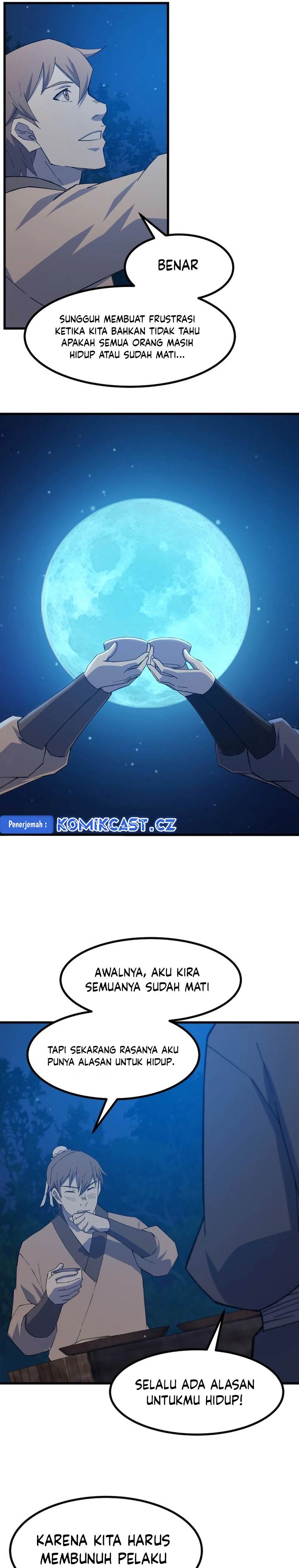 image-komik-the-great-master-chapter-96-8/25