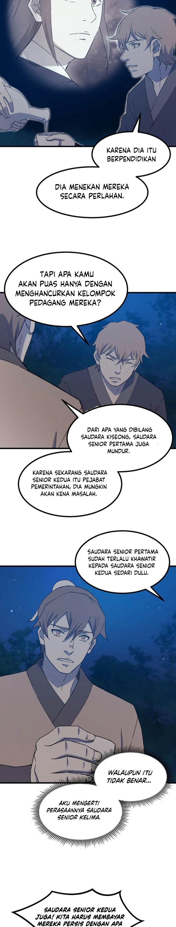 image-komik-the-great-master-chapter-96-10/25