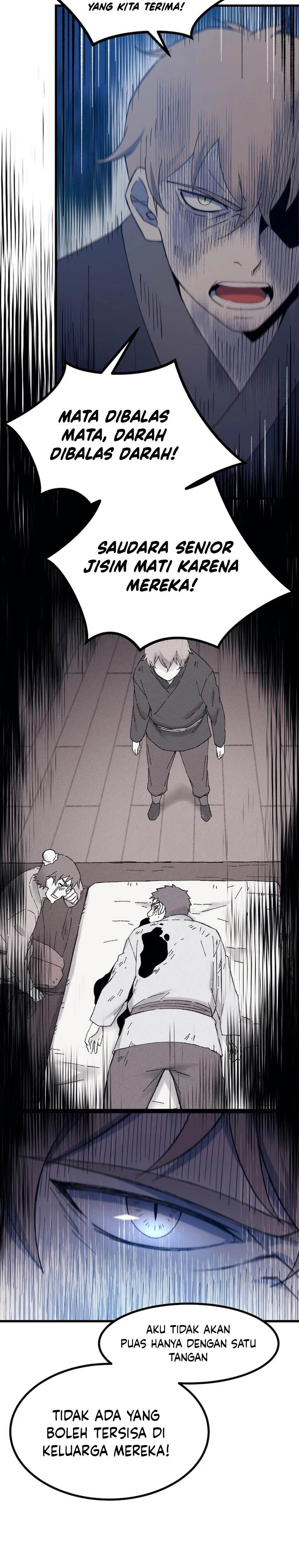 image-komik-the-great-master-chapter-96-11/25