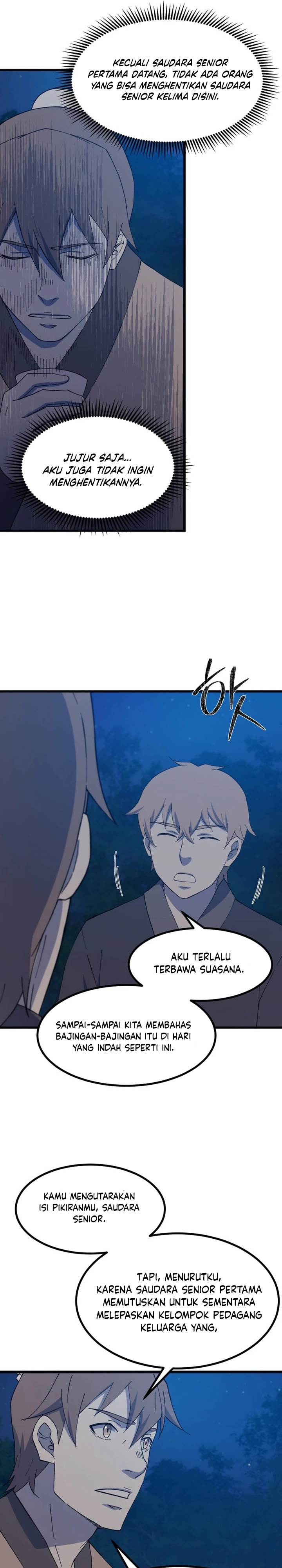 image-komik-the-great-master-chapter-96-12/25