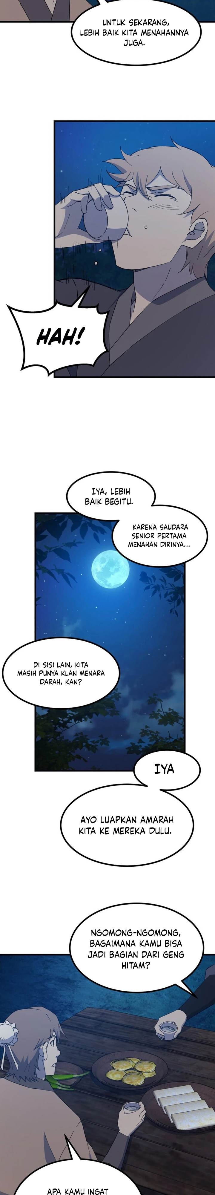 image-komik-the-great-master-chapter-96-13/25
