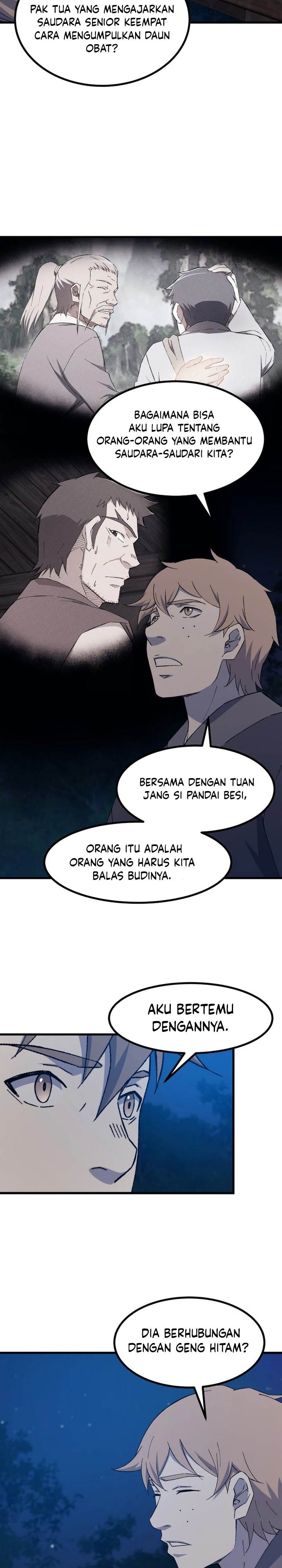 image-komik-the-great-master-chapter-96-14/25