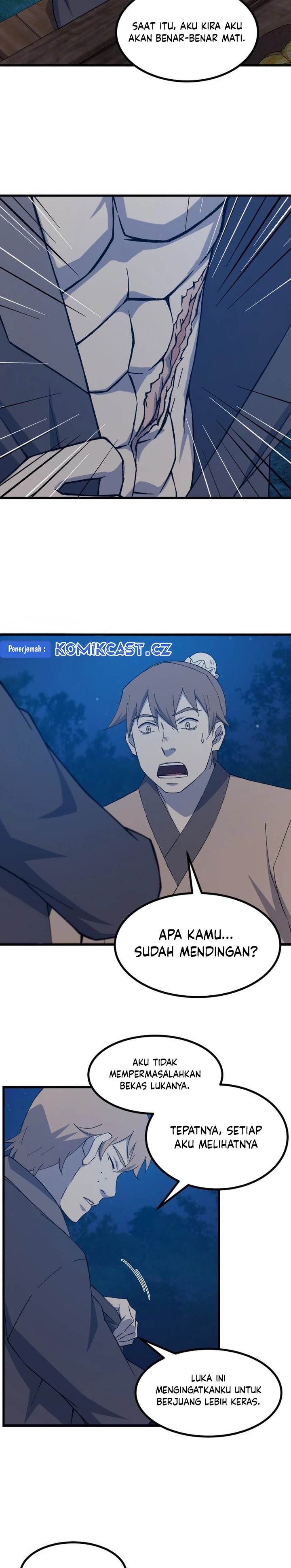 image-komik-the-great-master-chapter-96-17/25