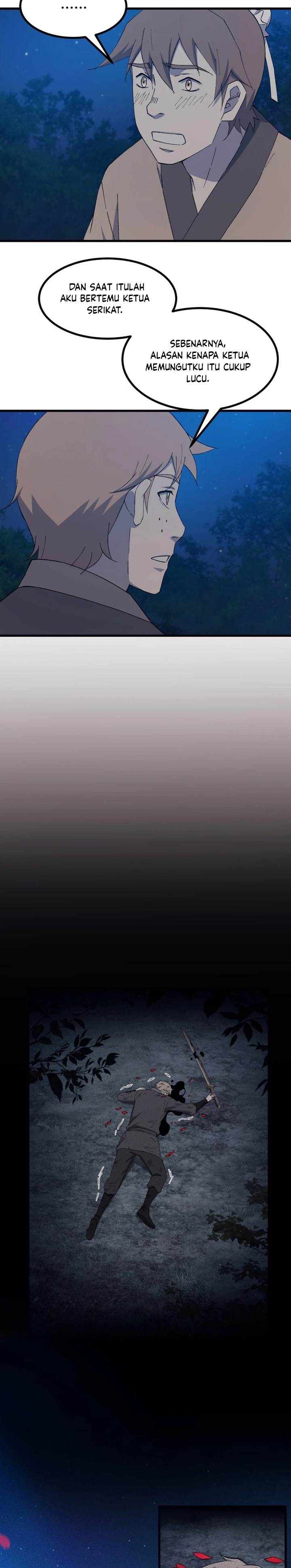 image-komik-the-great-master-chapter-96-18/25