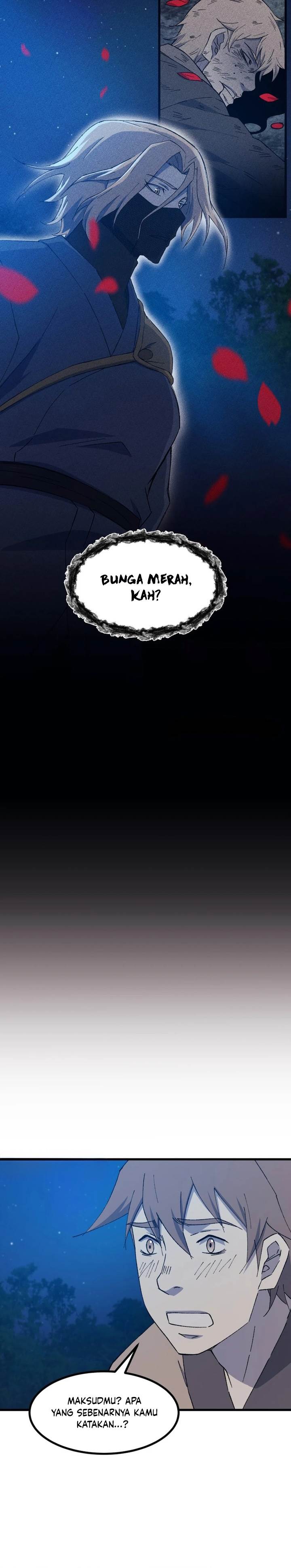 image-komik-the-great-master-chapter-96-19/25