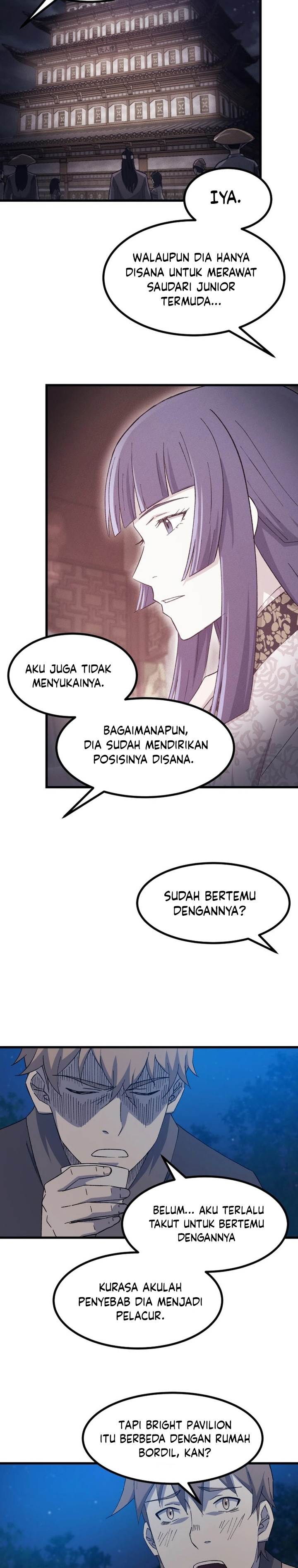 image-komik-the-great-master-chapter-96-22/25