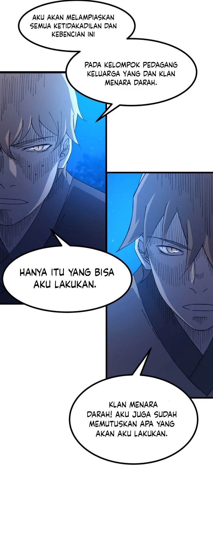 image-komik-the-great-master-chapter-96-24/25