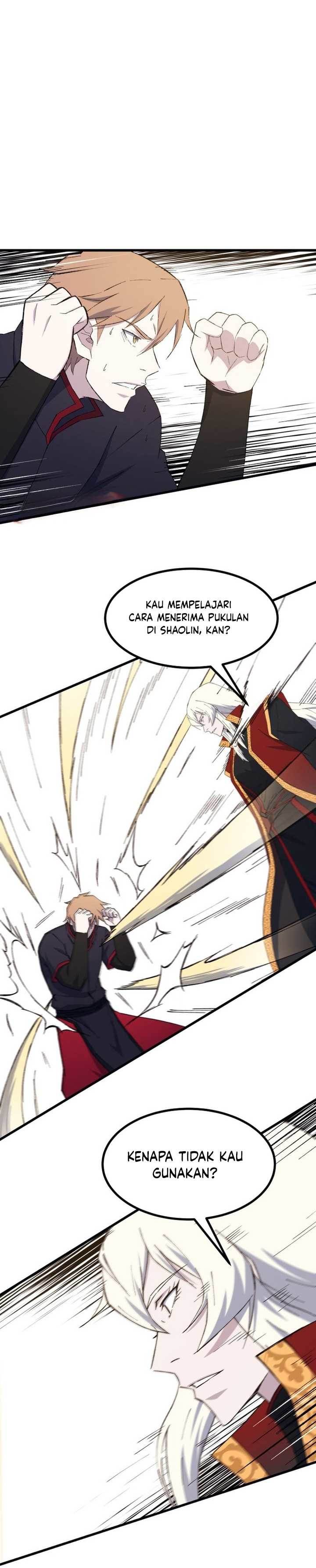 image-komik-the-great-master-chapter-97-0/24