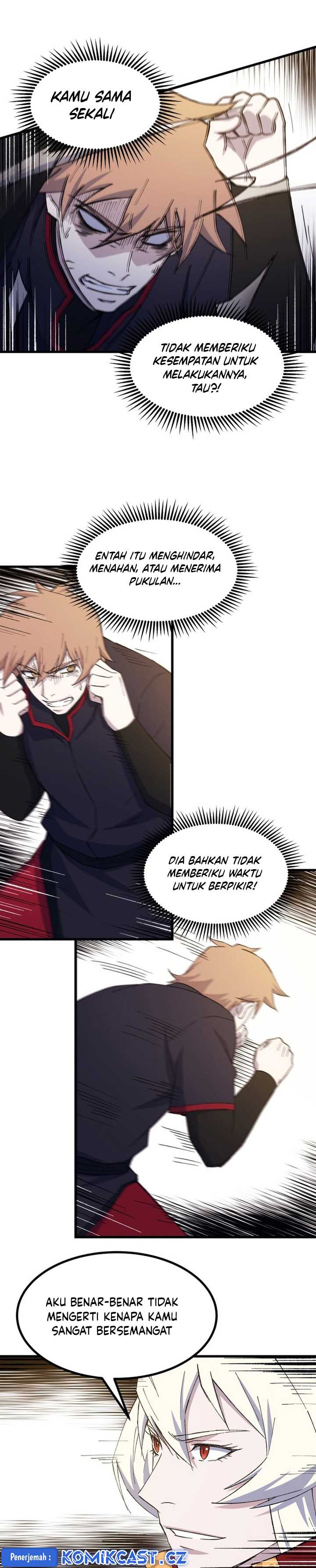 image-komik-the-great-master-chapter-97-1/24