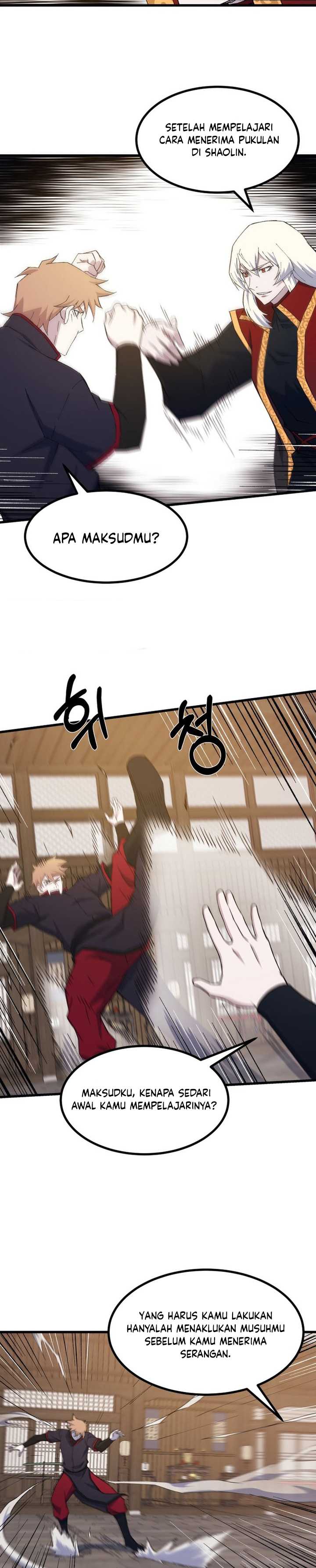 image-komik-the-great-master-chapter-97-2/24