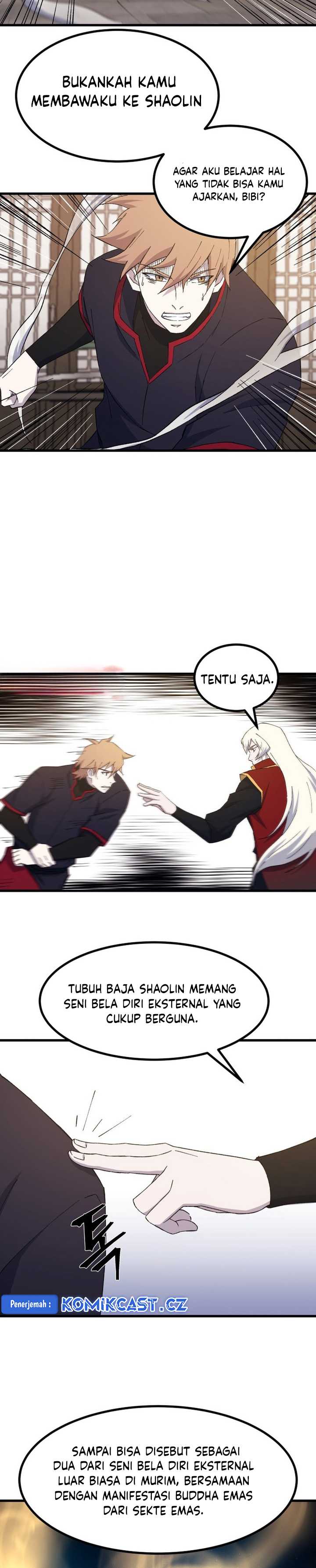 image-komik-the-great-master-chapter-97-3/24