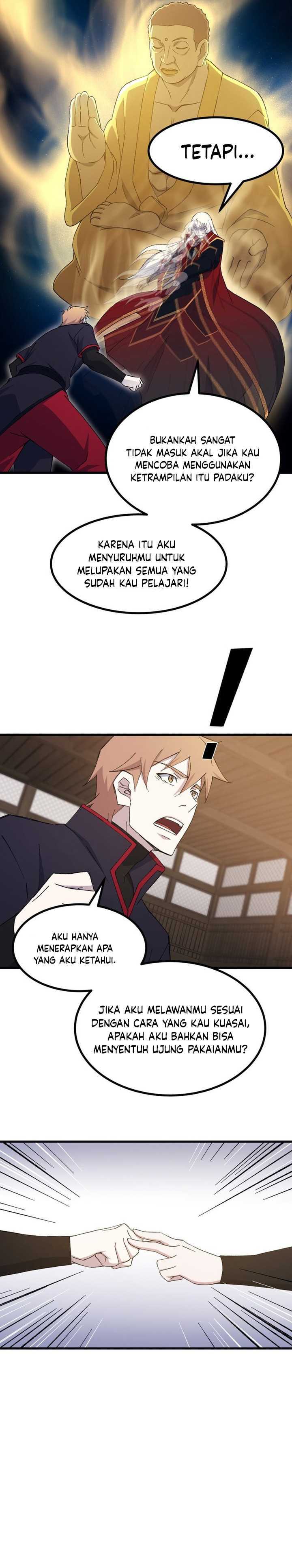 image-komik-the-great-master-chapter-97-4/24