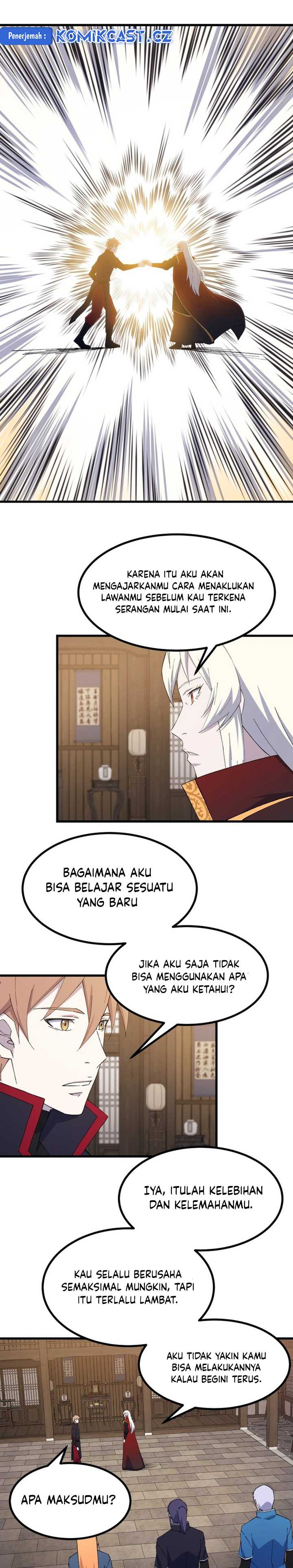 image-komik-the-great-master-chapter-97-5/24