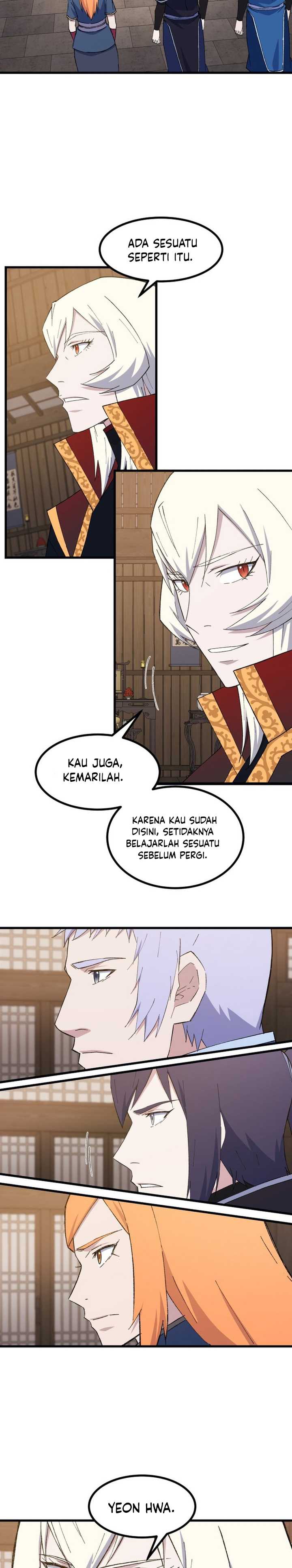 image-komik-the-great-master-chapter-97-6/24