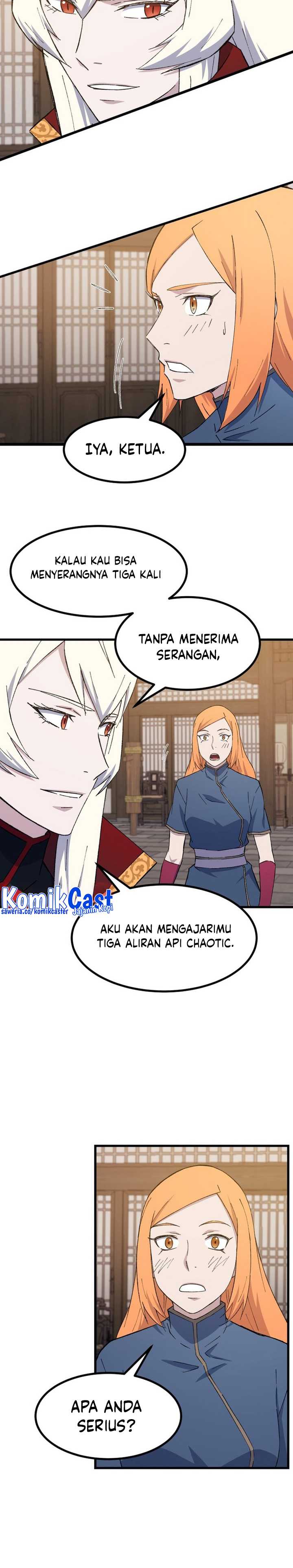 image-komik-the-great-master-chapter-97-7/24