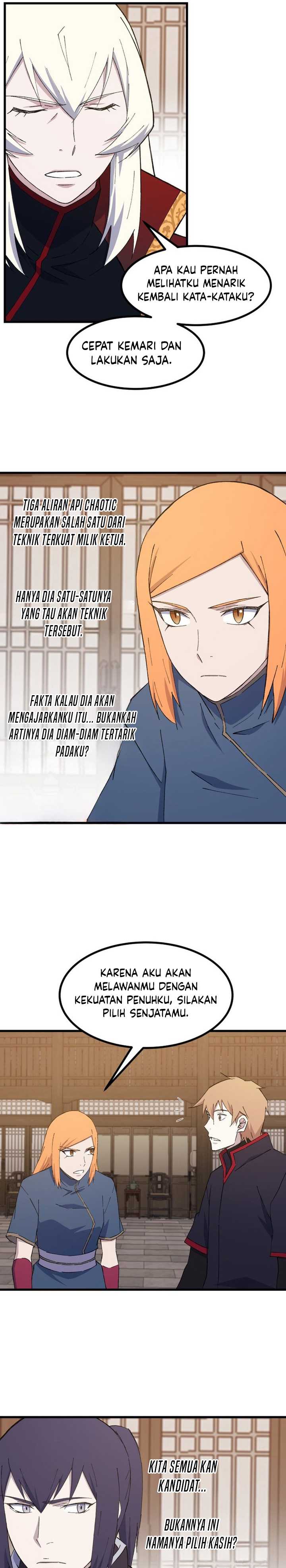 image-komik-the-great-master-chapter-97-8/24