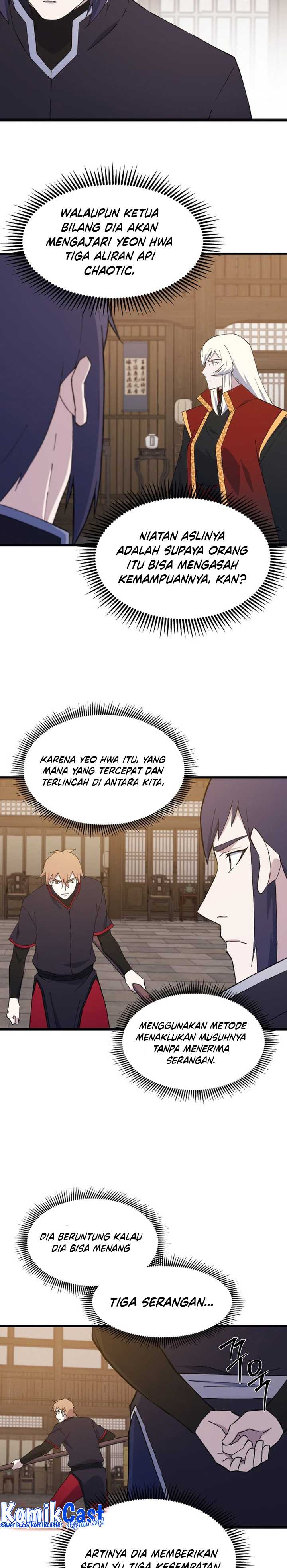 image-komik-the-great-master-chapter-97-9/24