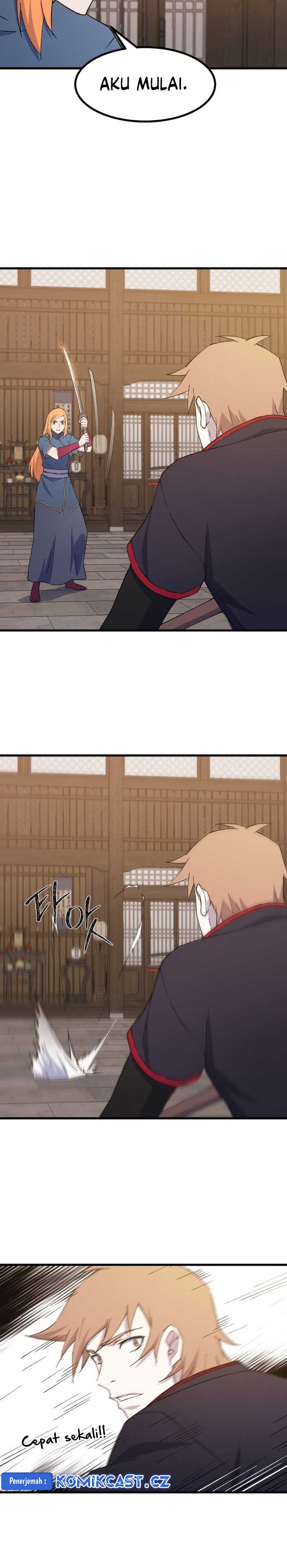 image-komik-the-great-master-chapter-97-11/24