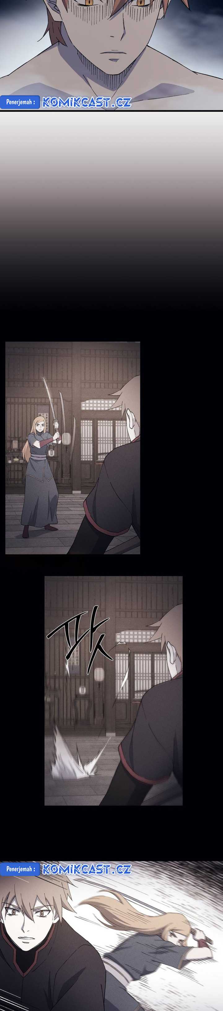 image-komik-the-great-master-chapter-97-14/24