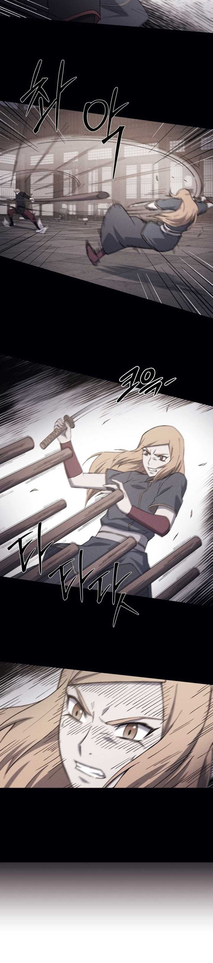 image-komik-the-great-master-chapter-97-15/24