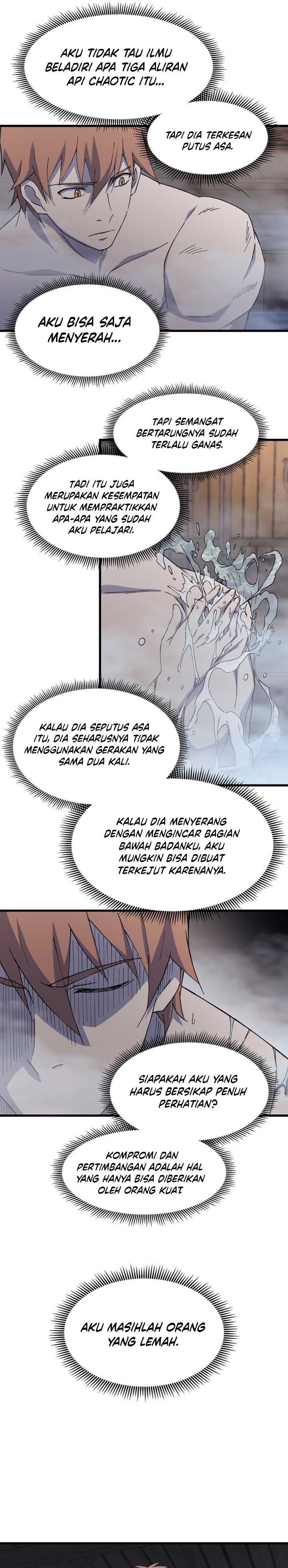 image-komik-the-great-master-chapter-97-16/24